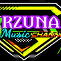 arzuna music