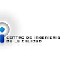 Centro de Ingeniería de la Calidad -  CICALIDAD