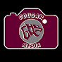 GHHS Cougar Media