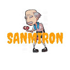SanMiron