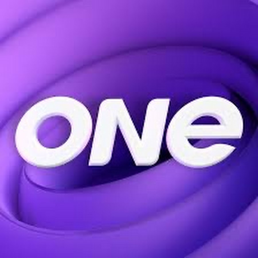 Asia only. ONETV.