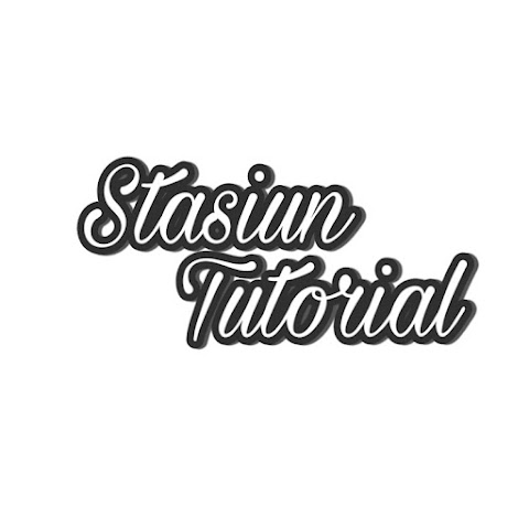 stasiuntutorial6724