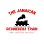 Jamaican Debbiedebs Train