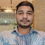 Mr. Bhupendra Kale