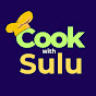 Cook with sulu