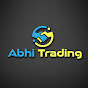 Abhi Trading