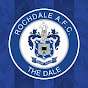 Rochdale AFC