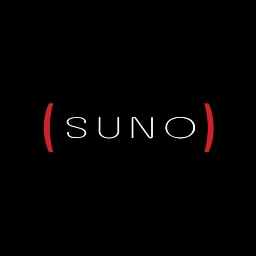 Suno