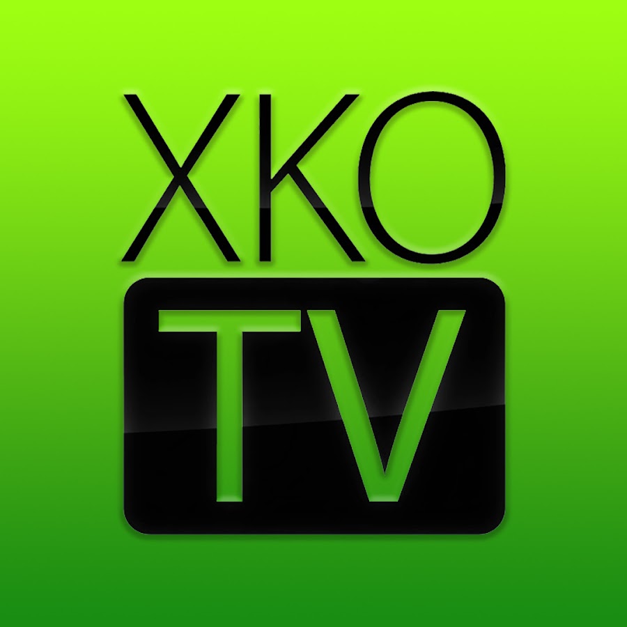 Xko tv