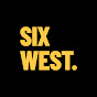 Six West