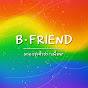 B.Friend Official