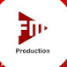 F.M Production