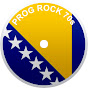 Prog Rock 70s