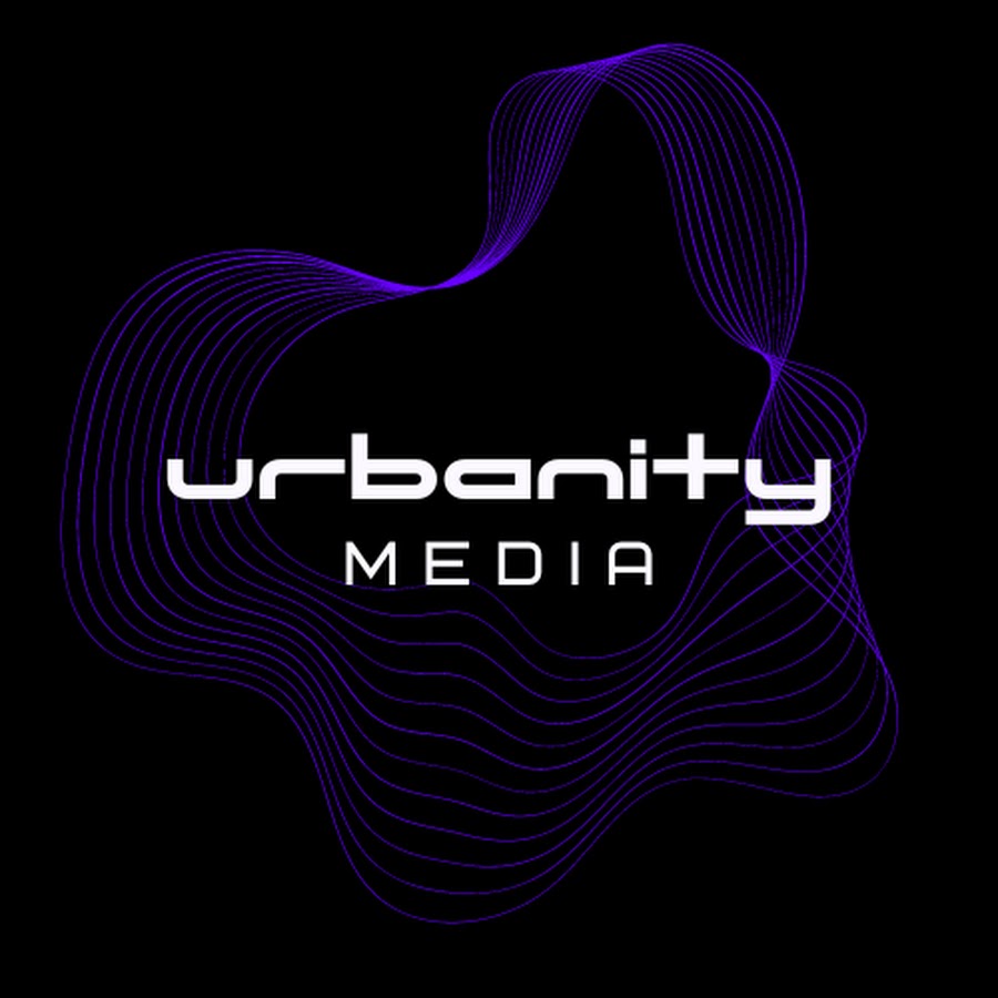 Urbanity Media  @UrbanityMedia