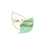 Teh Tawar Official