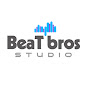 BeaT Bros Studio