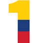 Colombia One