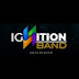 Ignition Band Rejuvenated - The original