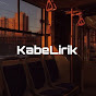 KabeLirik