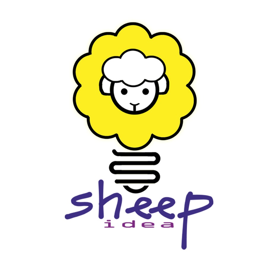 Ready go to ... https://www.youtube.com/channel/UCrzdGrbuGY6HNnIfMhbirGA [ Sheep IDEA]