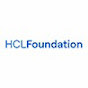 HCLFoundation