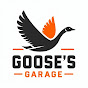 Goose's Garage