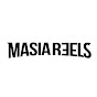 MASIA REELS