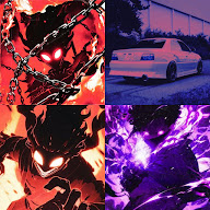 thumbnail img1x1
