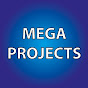 Future mega projects