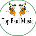 Top Baul Music