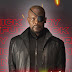 logo NickFury Refund