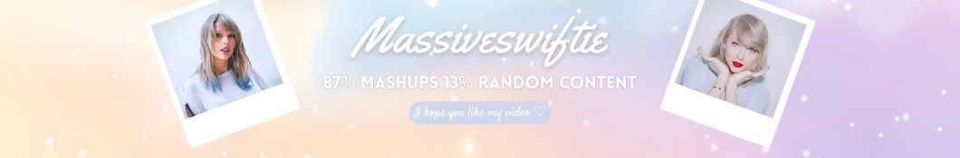 Massiveswiftie