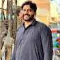 Shahzad Bhai 