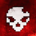 logo SKULLSHOT