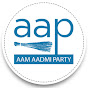 Aam Aadmi Party