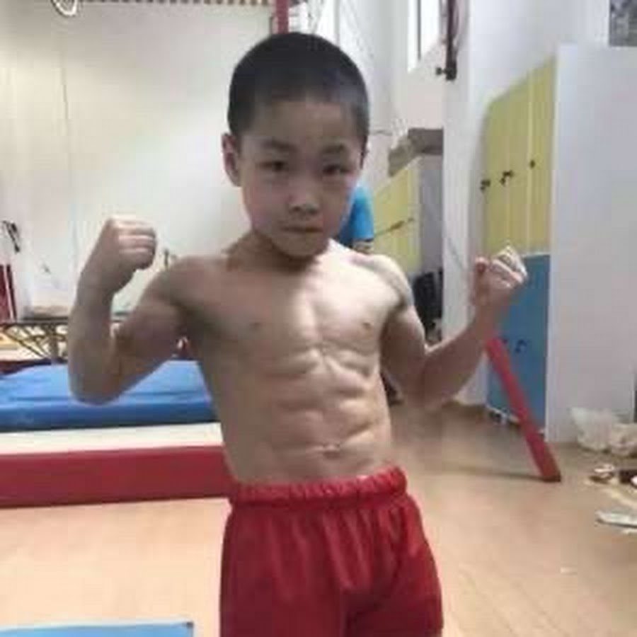 Abs kids. Kids with ABS. Punch ABS Kids. OA пляж ABS Kids.