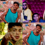 thumbnail img1x1
