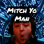 MitchYoMan