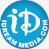 iDream Health Tips