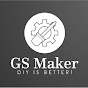 GS_Maker