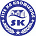 Site Ka Knowledge