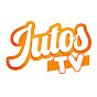 JuTOS tv