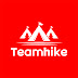 Teamhike