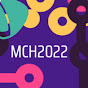 MCH2022