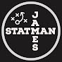 Statman James