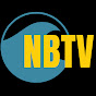North Beach TV