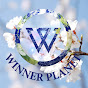 WINNER PLANET