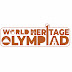 World Heritage Olympiad