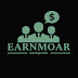 logo EARNMOAR