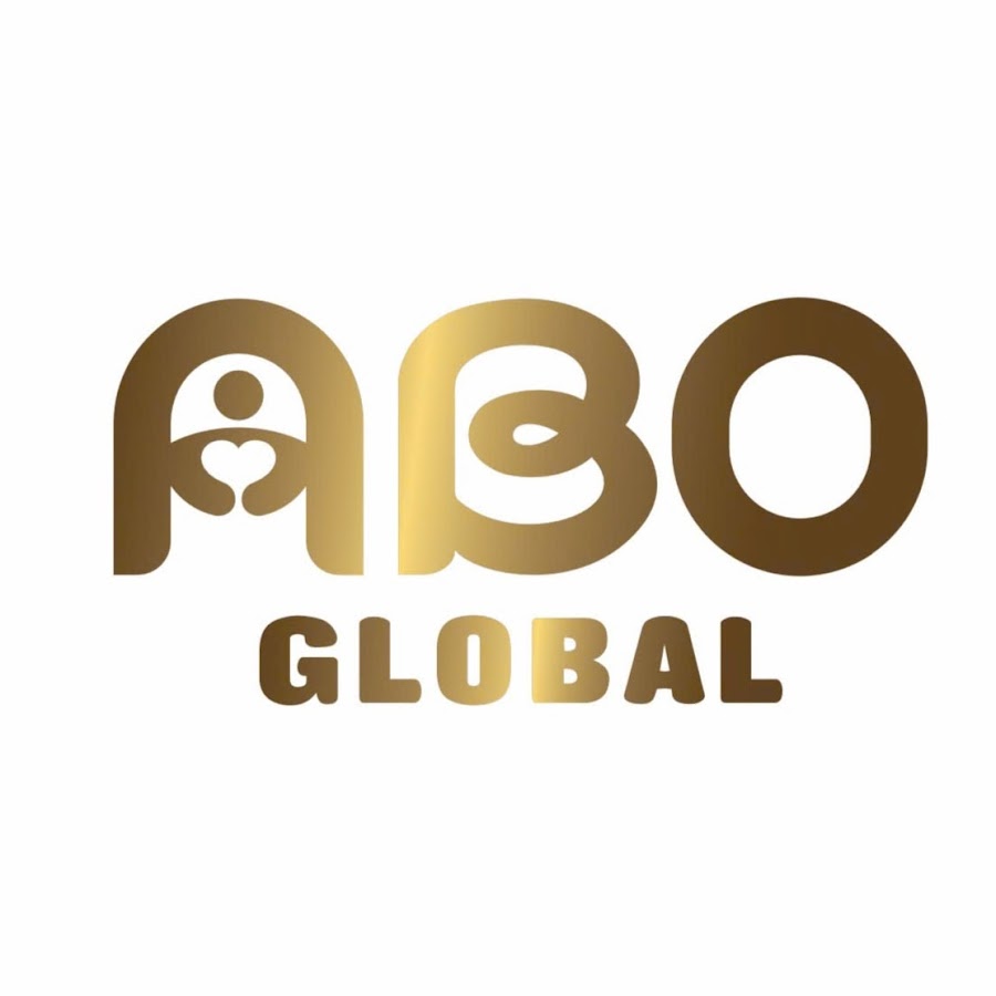ABO GLOBAL - YouTube  ABO GLOBAL